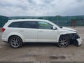 Photo 13 of 16 — 2015 Dodge Journey