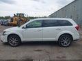Photo 14 of 16 — 2015 Dodge Journey