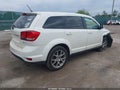 Photo 4 of 16 — 2015 Dodge Journey