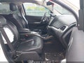 Photo 5 of 16 — 2015 Dodge Journey