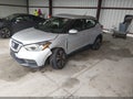 Photo 2 of 16 — 2020 Nissan Kicks
