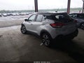 Photo 3 of 16 — 2020 Nissan Kicks