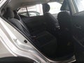 Photo 8 of 16 — 2020 Nissan Kicks