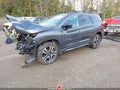 Photo 2 of 16 — 2025 Subaru Ascent