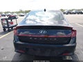 Photo 16 of 16 — 2023 Hyundai Sonata