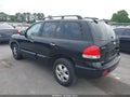 Photo 3 of 11 — 2006 Hyundai Santa Fe