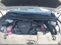 Photo 10 of 18 — 2023 Lexus RX 350