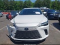 Photo 13 of 18 — 2023 Lexus RX 350