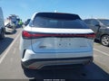 Photo 17 of 18 — 2023 Lexus RX 350