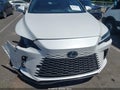 Photo 18 of 18 — 2023 Lexus RX 350