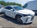 Photo 1 of 18 — 2023 Lexus RX 350