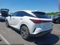 Photo 3 of 18 — 2023 Lexus RX 350