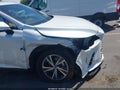 Photo 6 of 18 — 2023 Lexus RX 350