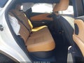 Photo 8 of 18 — 2023 Lexus RX 350