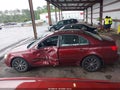 Photo 14 of 16 — 2009 Hyundai Sonata