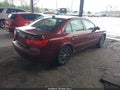 Photo 4 of 16 — 2009 Hyundai Sonata