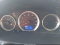 Photo 7 of 16 — 2009 Hyundai Sonata