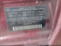 Photo 9 of 16 — 2009 Hyundai Sonata