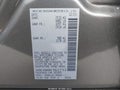 Photo 9 of 18 — 2024 Nissan Altima