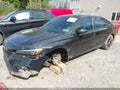 Photo 2 of 16 — 2022 Honda Civic