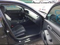 Photo 5 of 16 — 2022 Honda Civic
