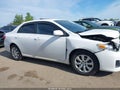 Photo 13 of 16 — 2013 Toyota Corolla