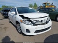 Photo 1 of 16 — 2013 Toyota Corolla