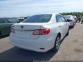 Photo 4 of 16 — 2013 Toyota Corolla