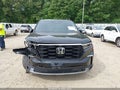 Photo 12 of 17 — 2025 Honda Pilot