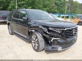 Photo 6 of 17 — 2025 Honda Pilot