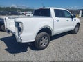 Photo 4 of 17 — 2019 Ford Ranger