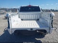 Photo 6 of 17 — 2019 Ford Ranger