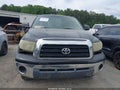 Photo 12 of 16 — 2007 Toyota Tundra