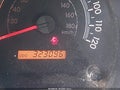 Photo 15 of 16 — 2007 Toyota Tundra