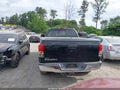 Photo 16 of 16 — 2007 Toyota Tundra