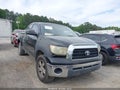 Photo 1 of 16 — 2007 Toyota Tundra