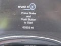 2018 Dodge Durango — photo 15 of 16 | VIN 1C4RDHAG2JC254427