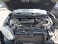Photo 10 of 15 — 2016 Nissan Rogue