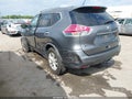 Photo 3 of 15 — 2016 Nissan Rogue