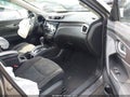 Photo 5 of 15 — 2016 Nissan Rogue