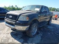Photo 2 of 11 — 2005 Ford F-150