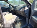 Photo 5 of 11 — 2005 Ford F-150