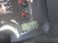 Photo 7 of 11 — 2005 Ford F-150