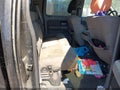Photo 8 of 11 — 2005 Ford F-150