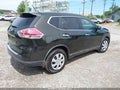 Photo 4 of 15 — 2015 Nissan Rogue Sport