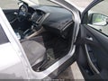 Photo 5 of 11 — 2012 Ford Focus