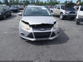 Photo 6 of 11 — 2012 Ford Focus