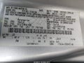 Photo 9 of 11 — 2012 Ford Focus