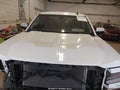 Photo 12 of 16 — 2016 Chevrolet Silverado 1500