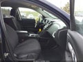 Photo 5 of 16 — 2017 Chevrolet Equinox